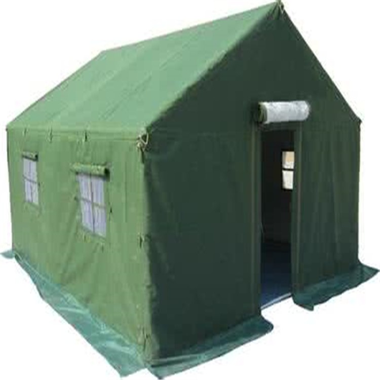 张北充气军用帐篷模型销售
